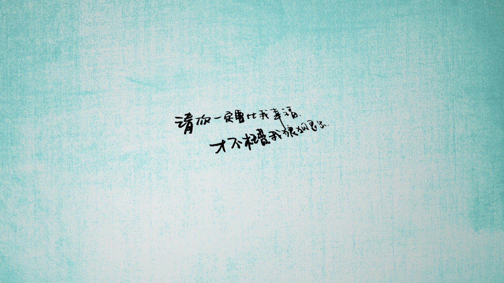 欧洲杯策略创新:变阵、突破奇迹不断!,欧洲杯深度解析
