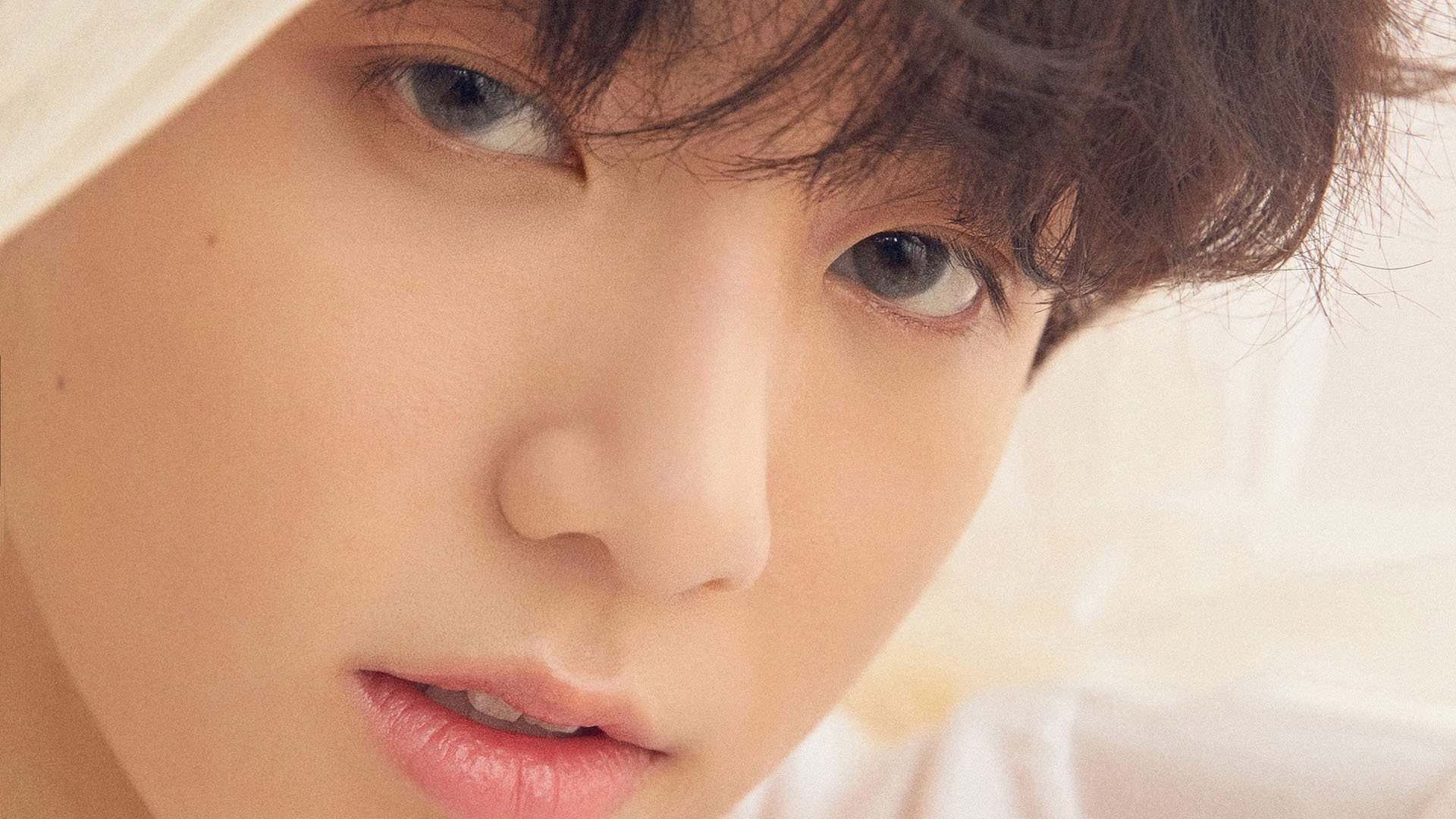 开云网页版-法国混合4×100米自由泳决赛稳步提升，4×200米自由泳决赛