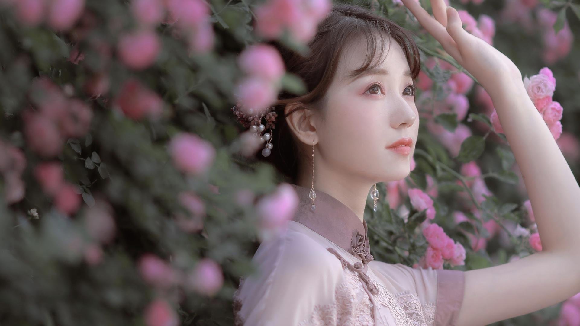 法国混合4×100米自由泳决赛稳步提升,4×200米自由泳决赛