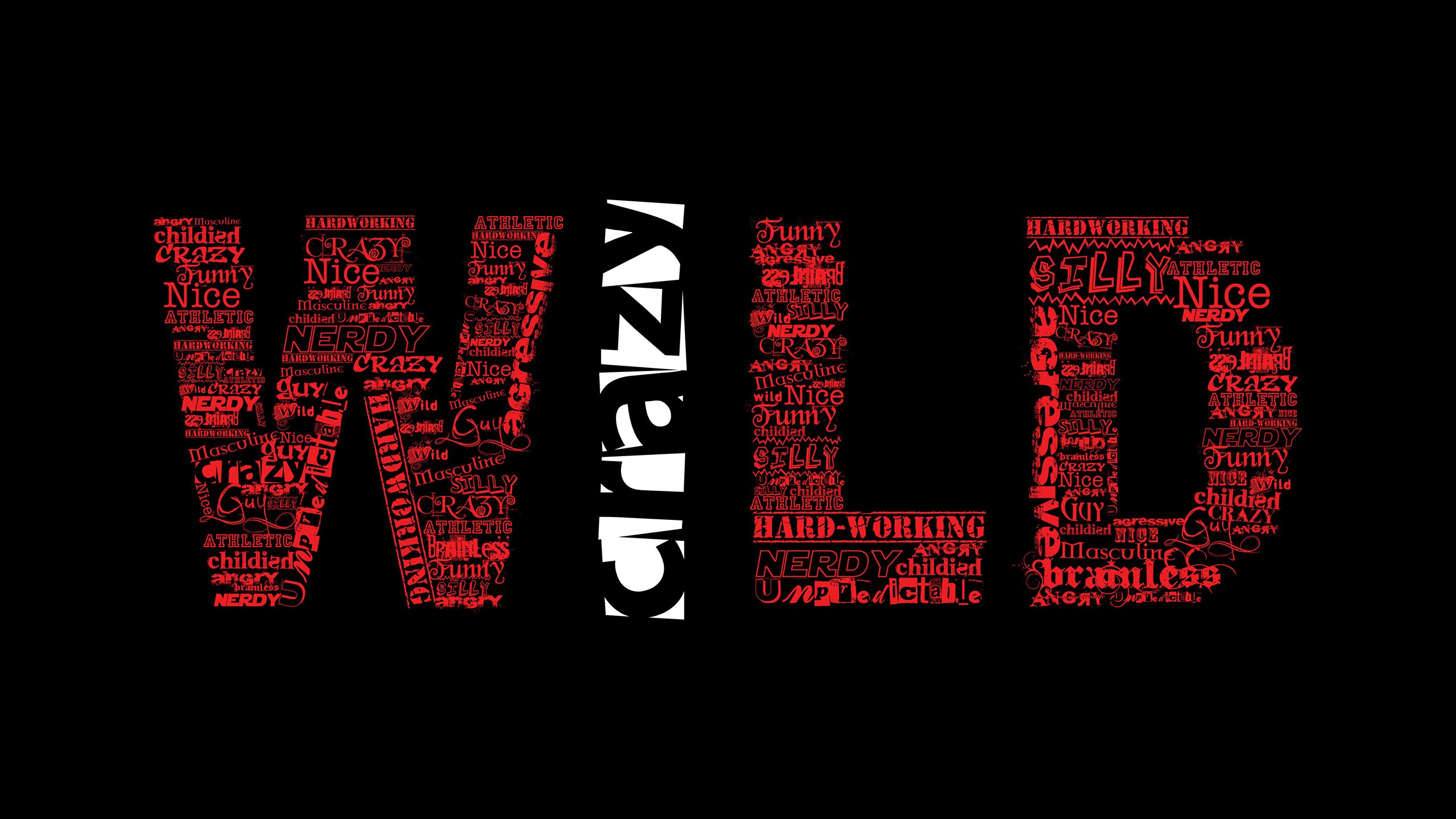 kaiyun官方入口登录-法甲新星闪光：未来足球之星展锋芒！，法甲潜力球员