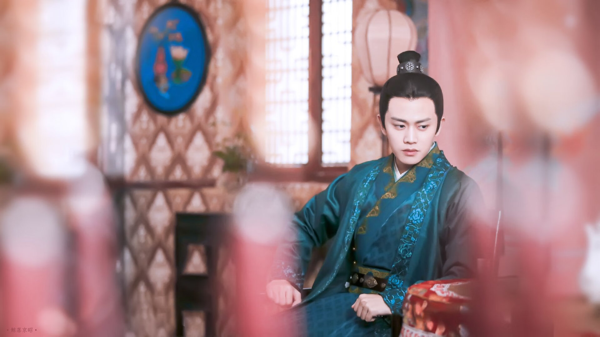 开云官网-法甲精彩集锦：精彩瞬间连连，精彩纷呈！，法甲的比赛