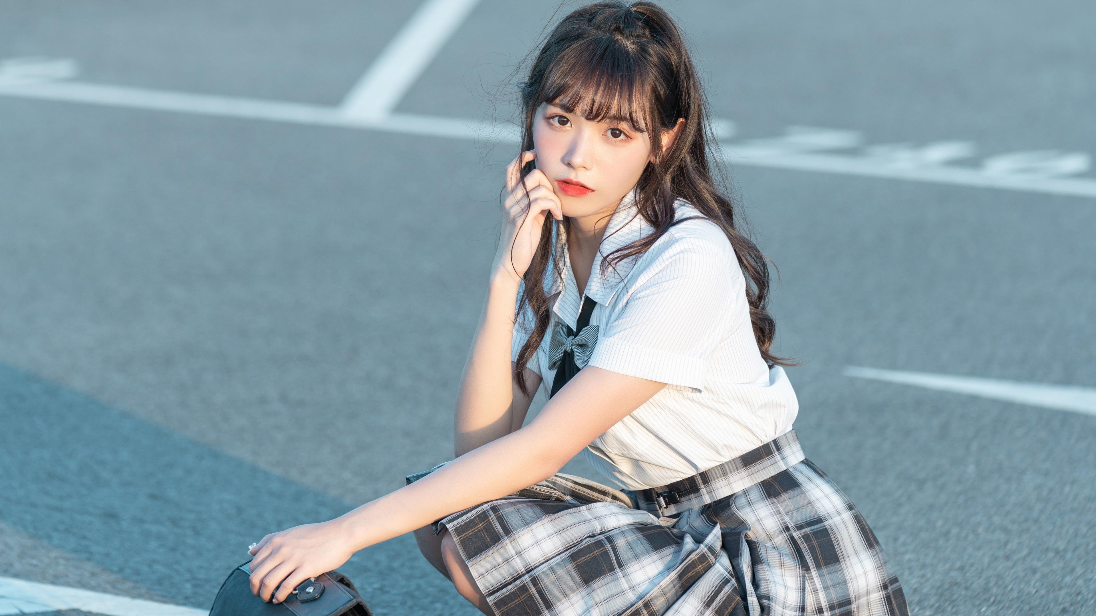 湖人主教练称球队状态理想适应强度良好,湖人队的主教练