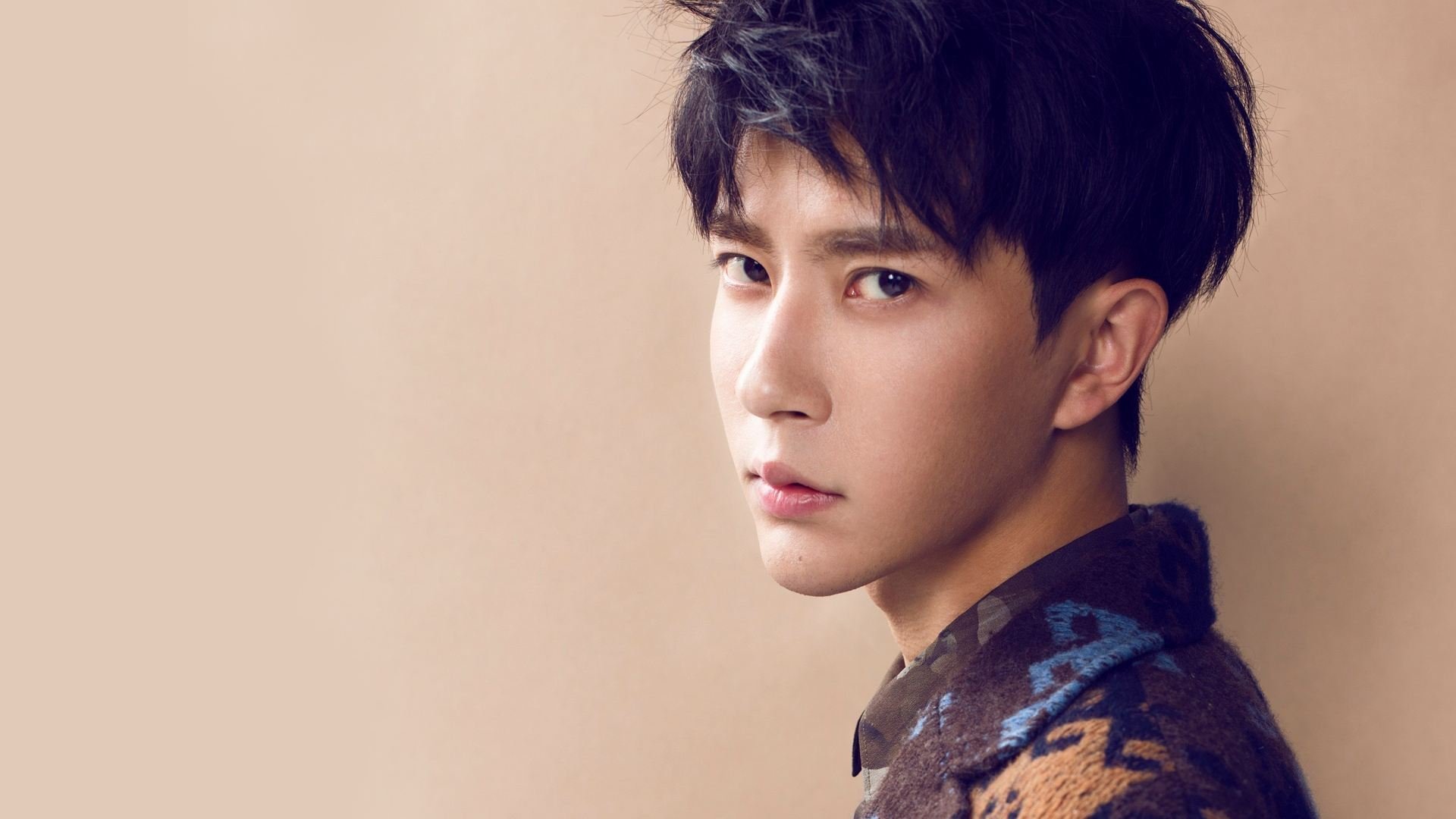 kaiyun网站-澳大利亚袋鼠队的战略支柱：戴维·帕特森 (David Patterson)，袋鼠在澳大利亚的现状