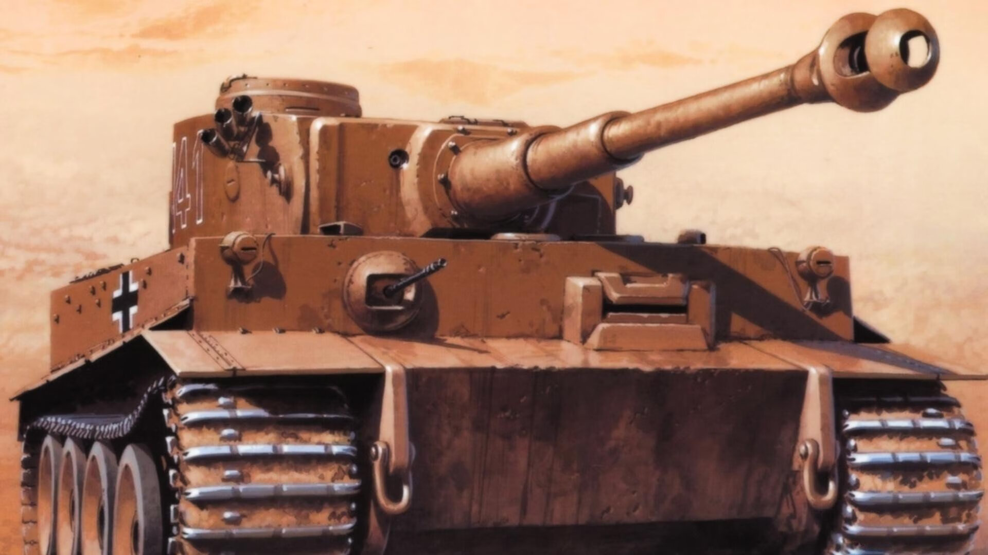 王楚钦称赞教练团队战术部署精准有效,王楚钦称赞教练团队战术部署精准有效的句子