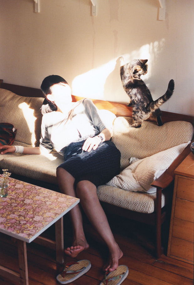 皇马青训不断壮大,新星层出不穷