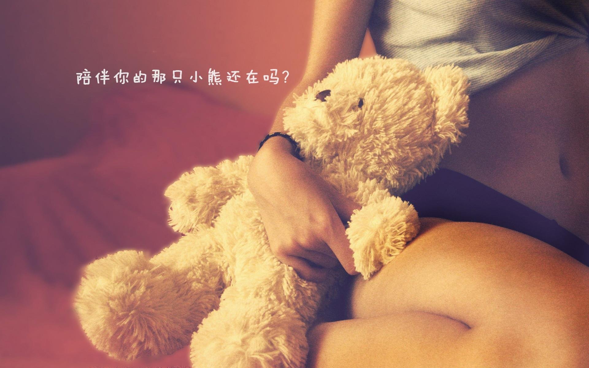 篮球运动纳入乡村振兴规划推动全民健身,乡村振兴篮球赛