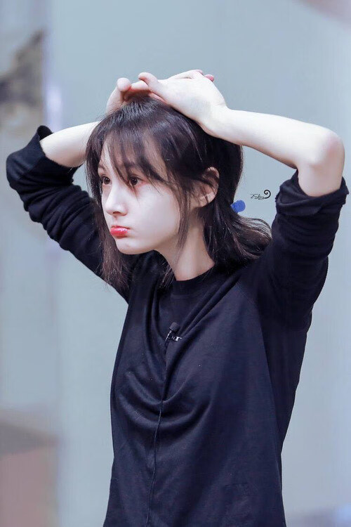 篮球联赛MVP候选人分析,nba球队mvp