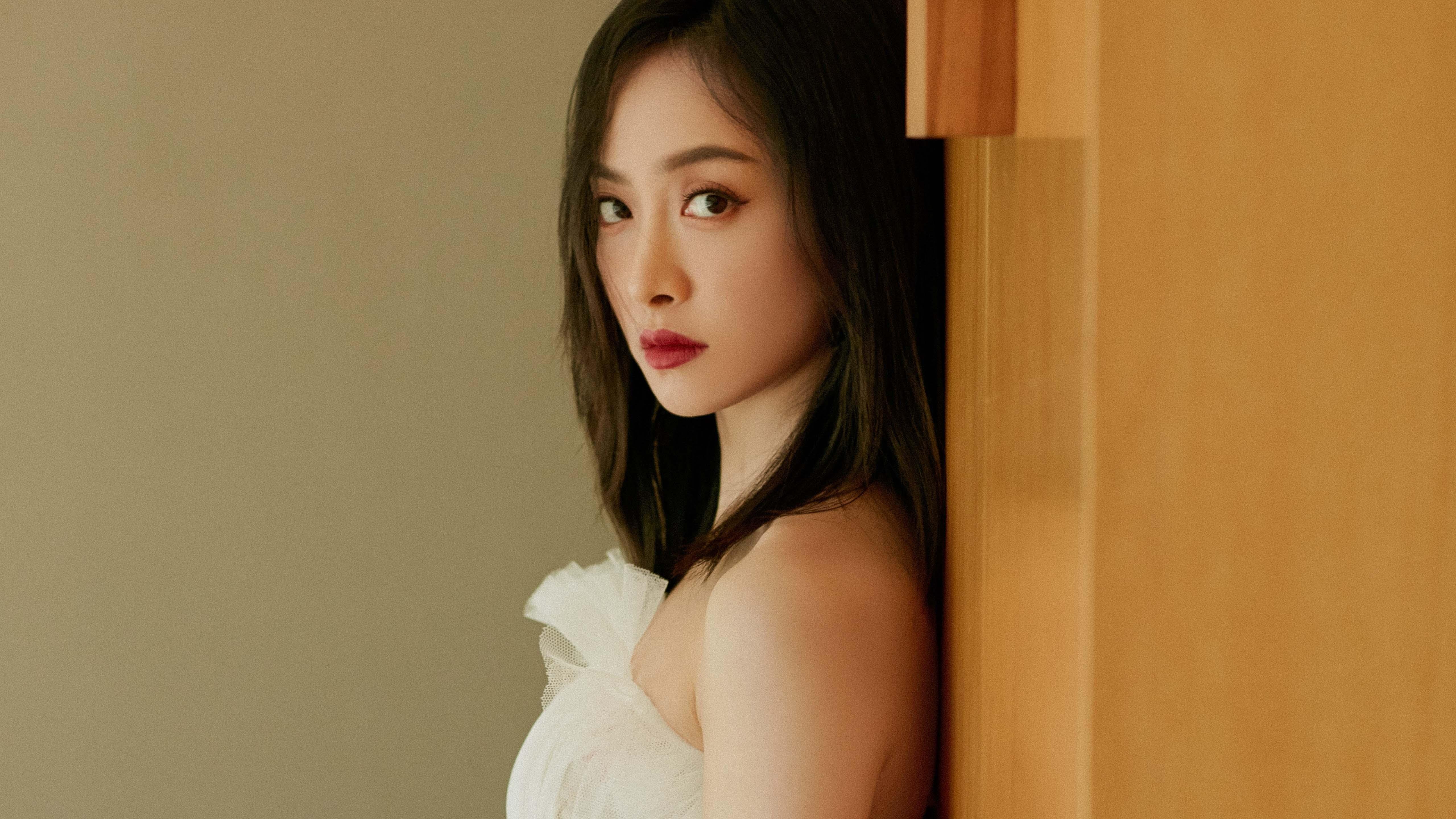 网球赛事社交平台话题热度持续攀升，网球球赛