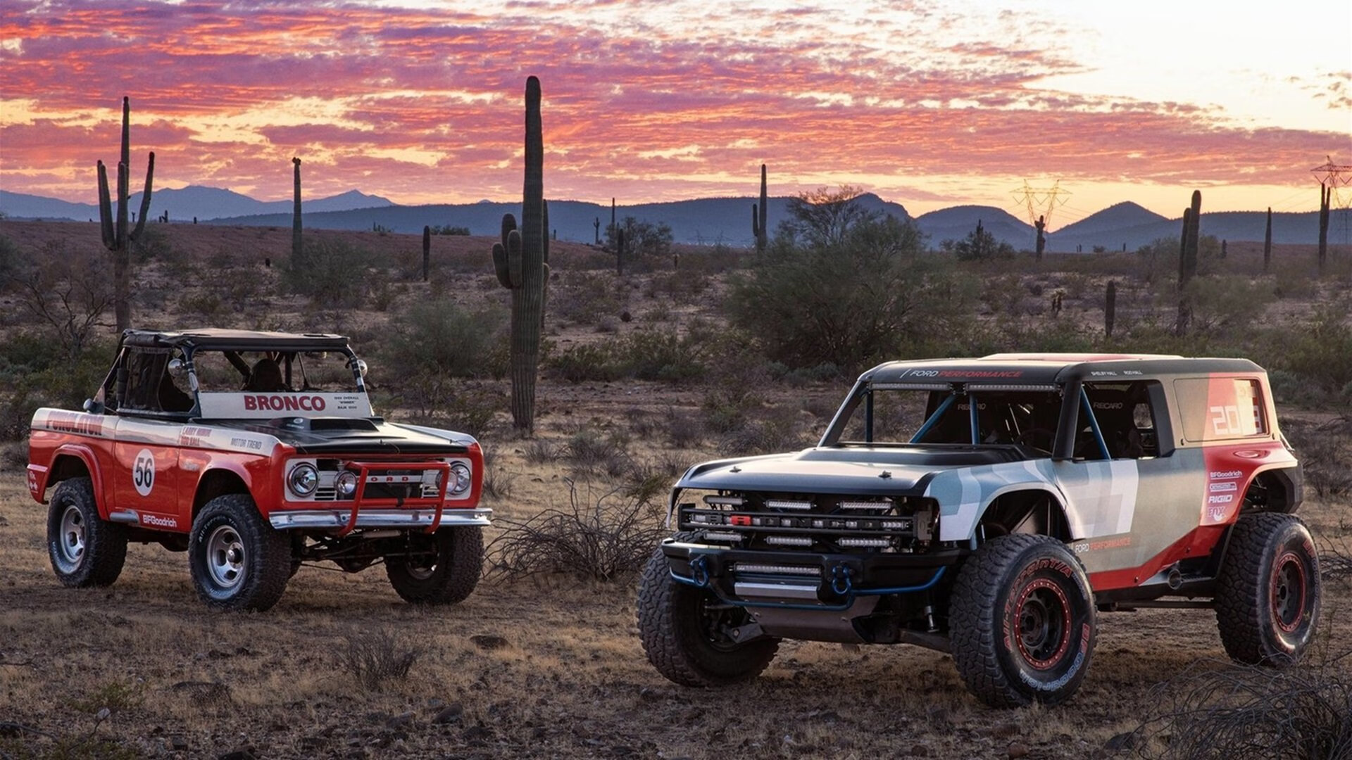 Kaiyun(中国)开云-美洲杯明星闪耀：精彩突破助团队！，美洲杯得主