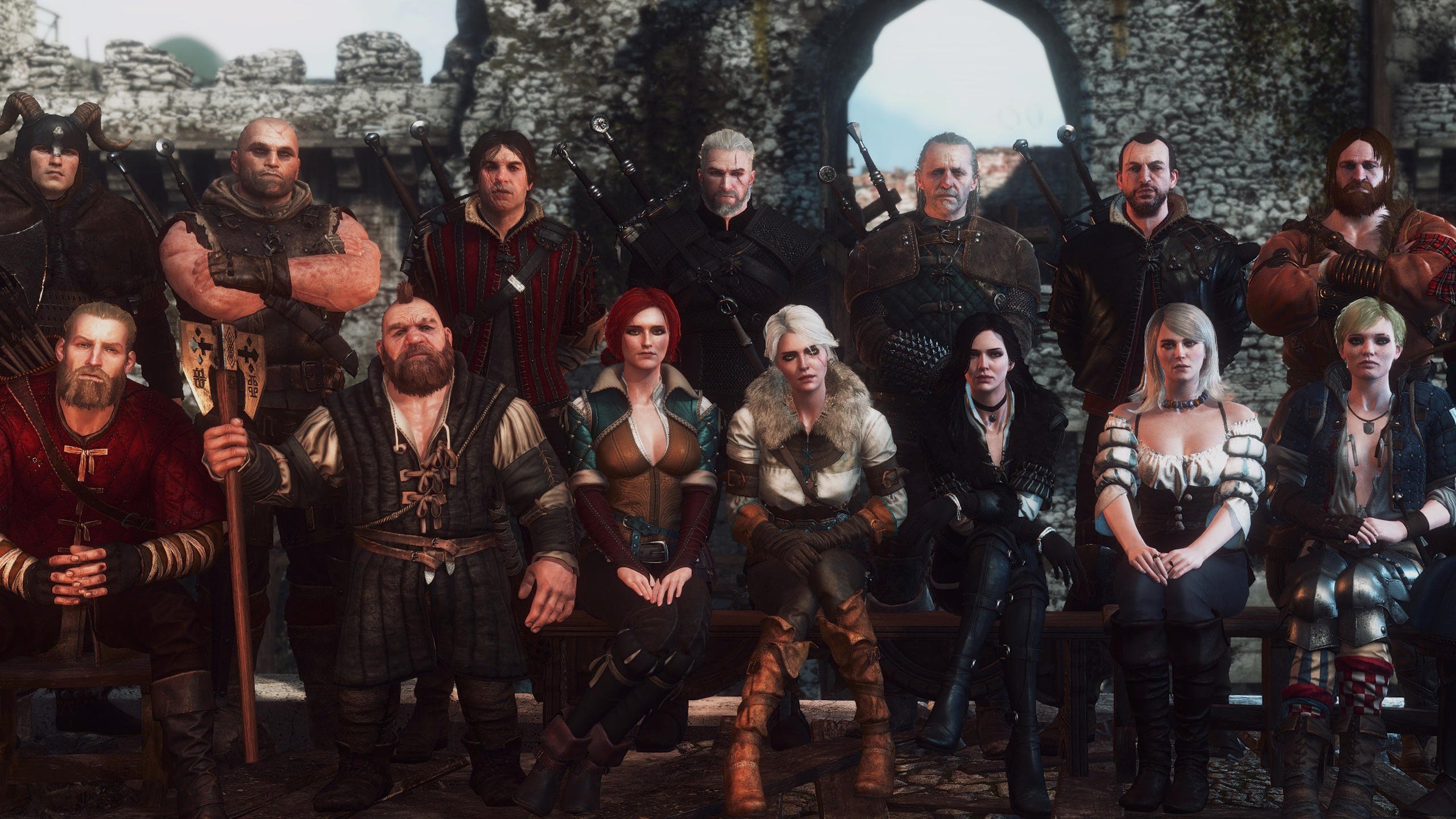 kaiyun官方入口登录-美洲杯球队背后团队支持揭秘，美洲杯球队背后团队支持揭秘吗