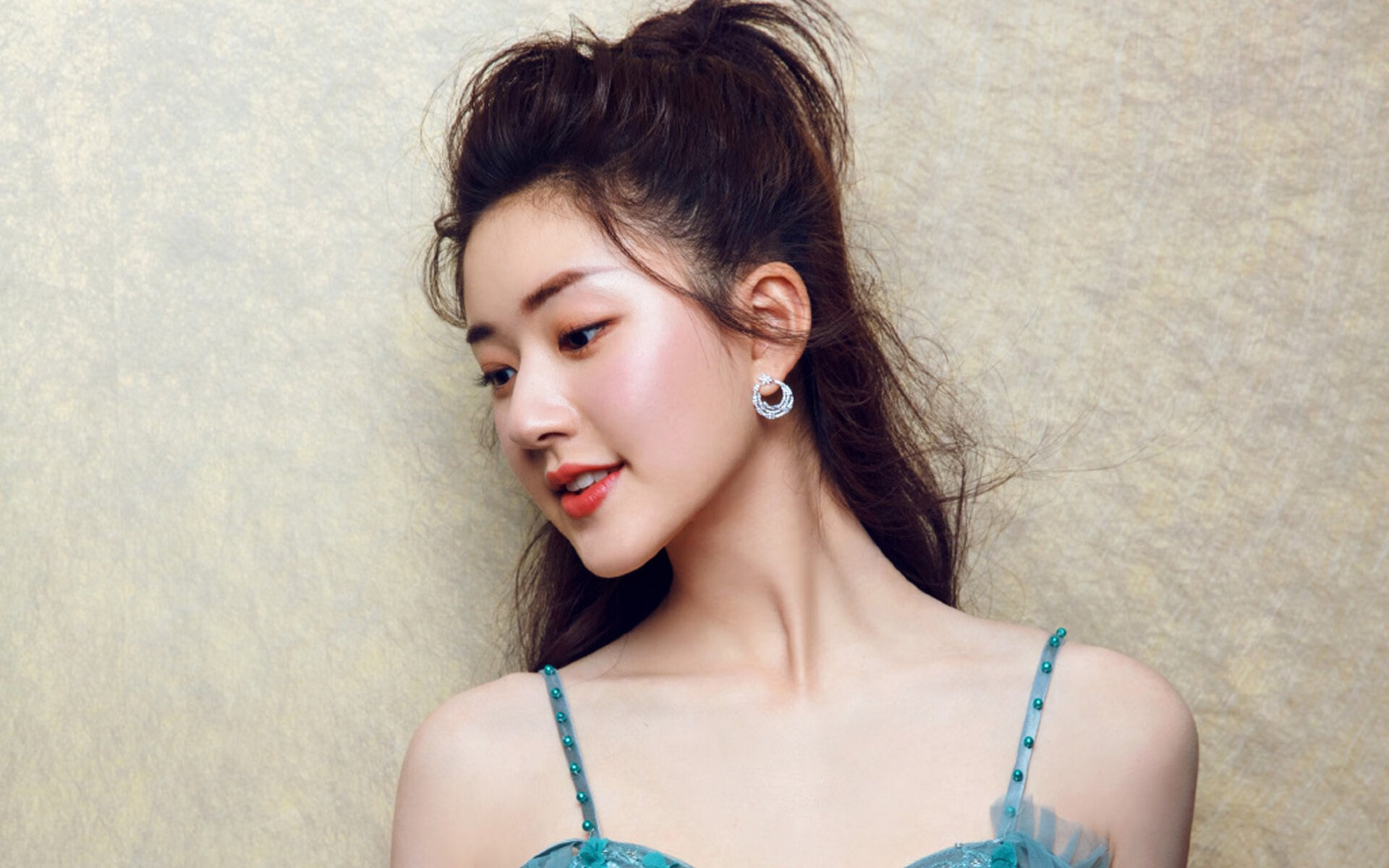 美洲杯逆境崛起:英雄的诞生时刻!,“美洲杯”