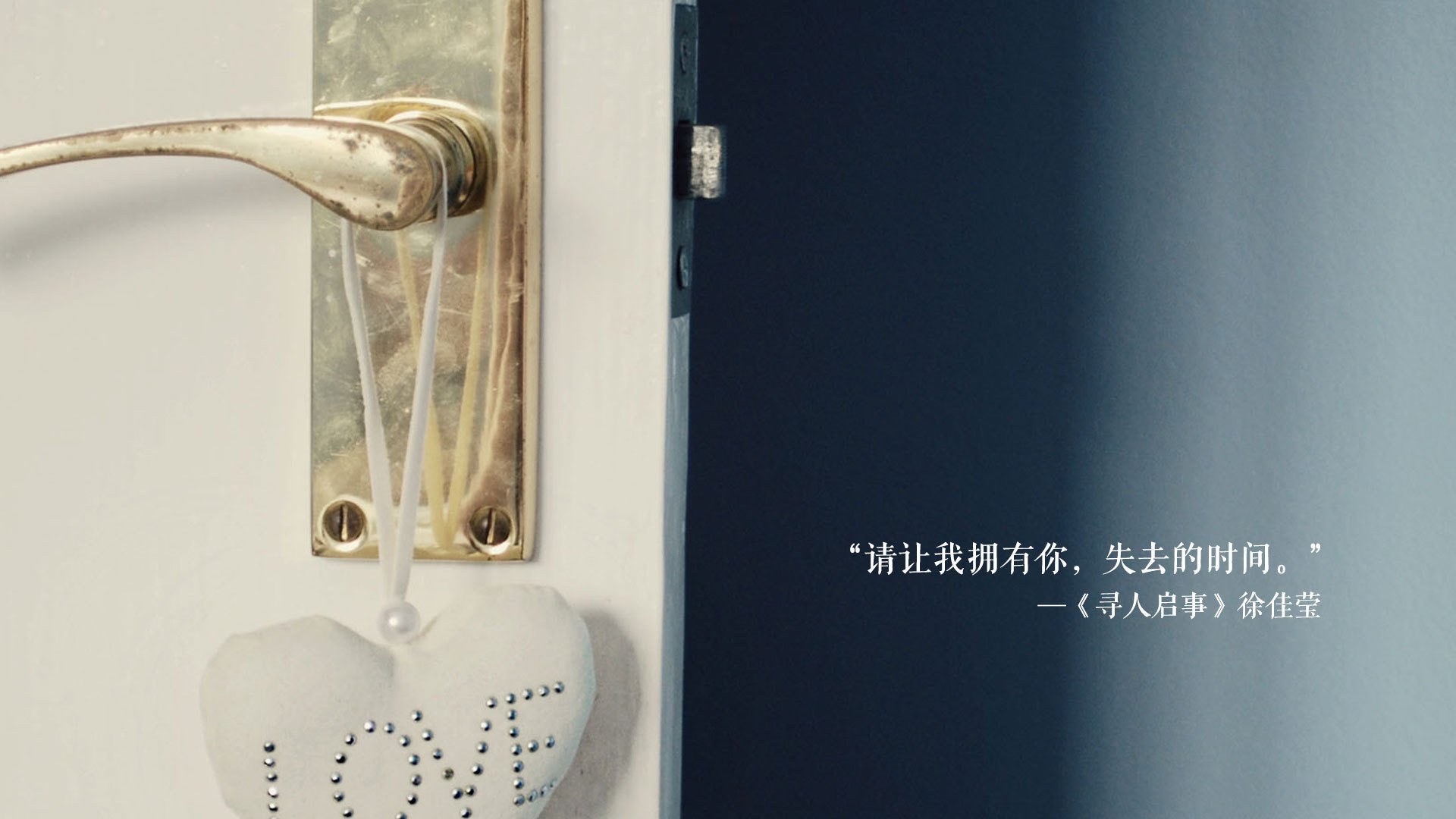 英格兰橄榄球协会公布五年发展计划,英格兰橄榄球国家队