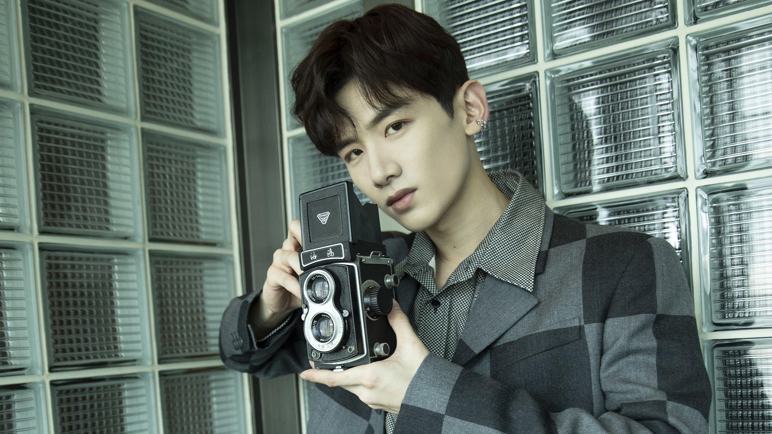 开云官方-英超冠军争夺：场场精彩，悬念重重！，0203英超冠军