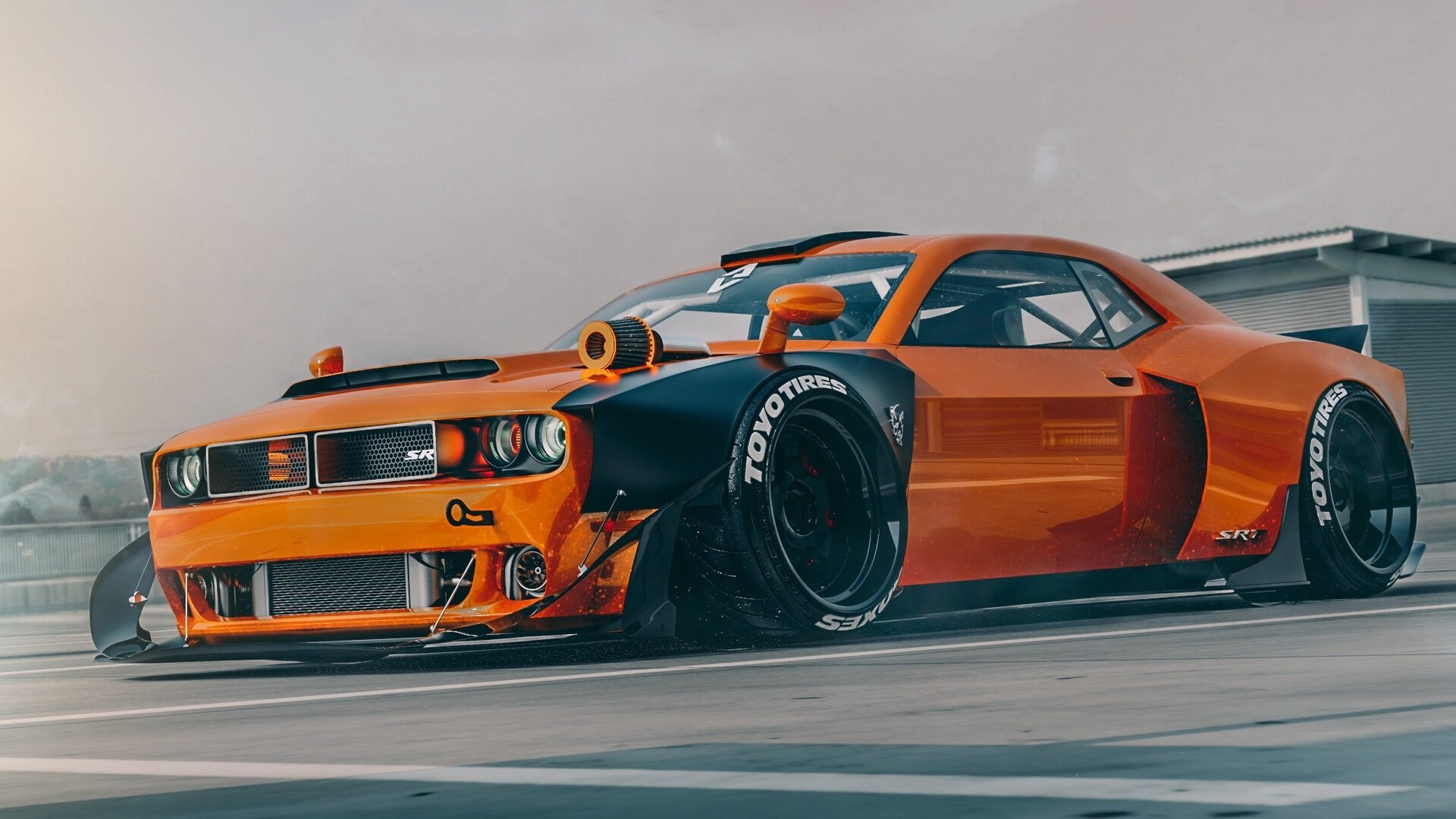 开云中国大陆-莱谢恩·卡萨斯决赛发挥成大赢家，莱恩卡斯滕