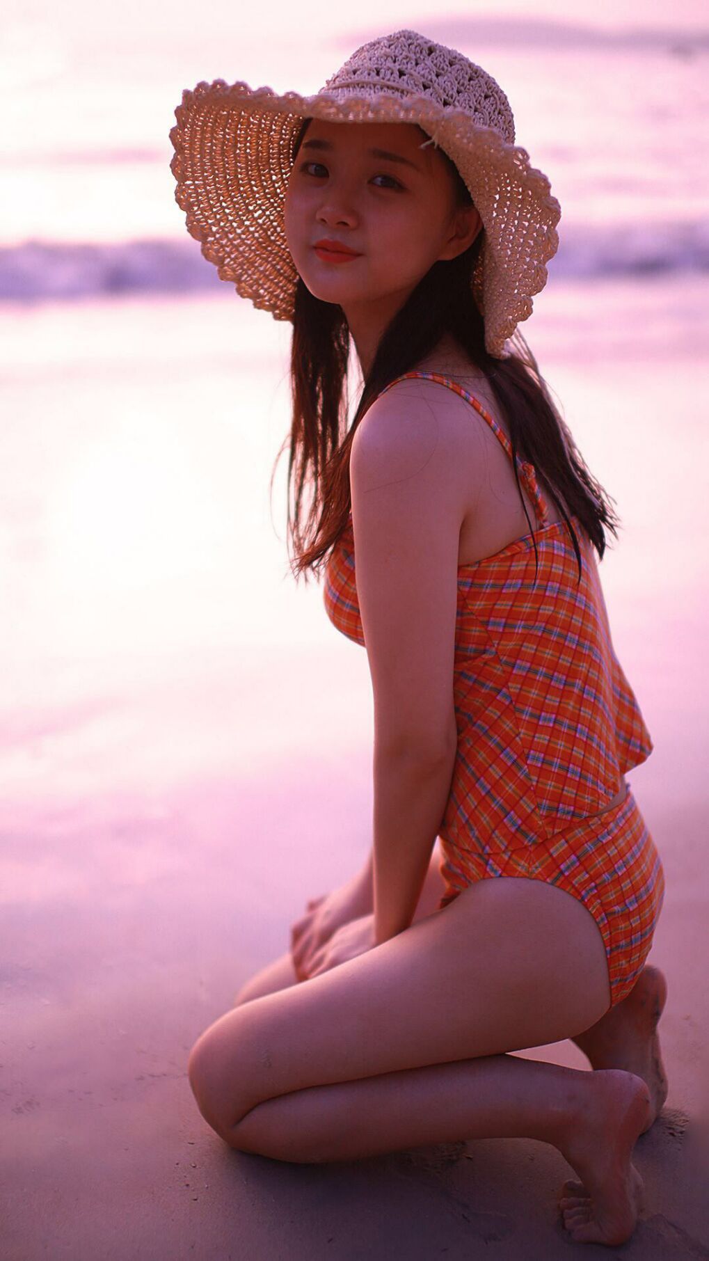 开云kaiyun-西甲荣耀时刻：闪耀天王，攻城略地！，闪耀vs