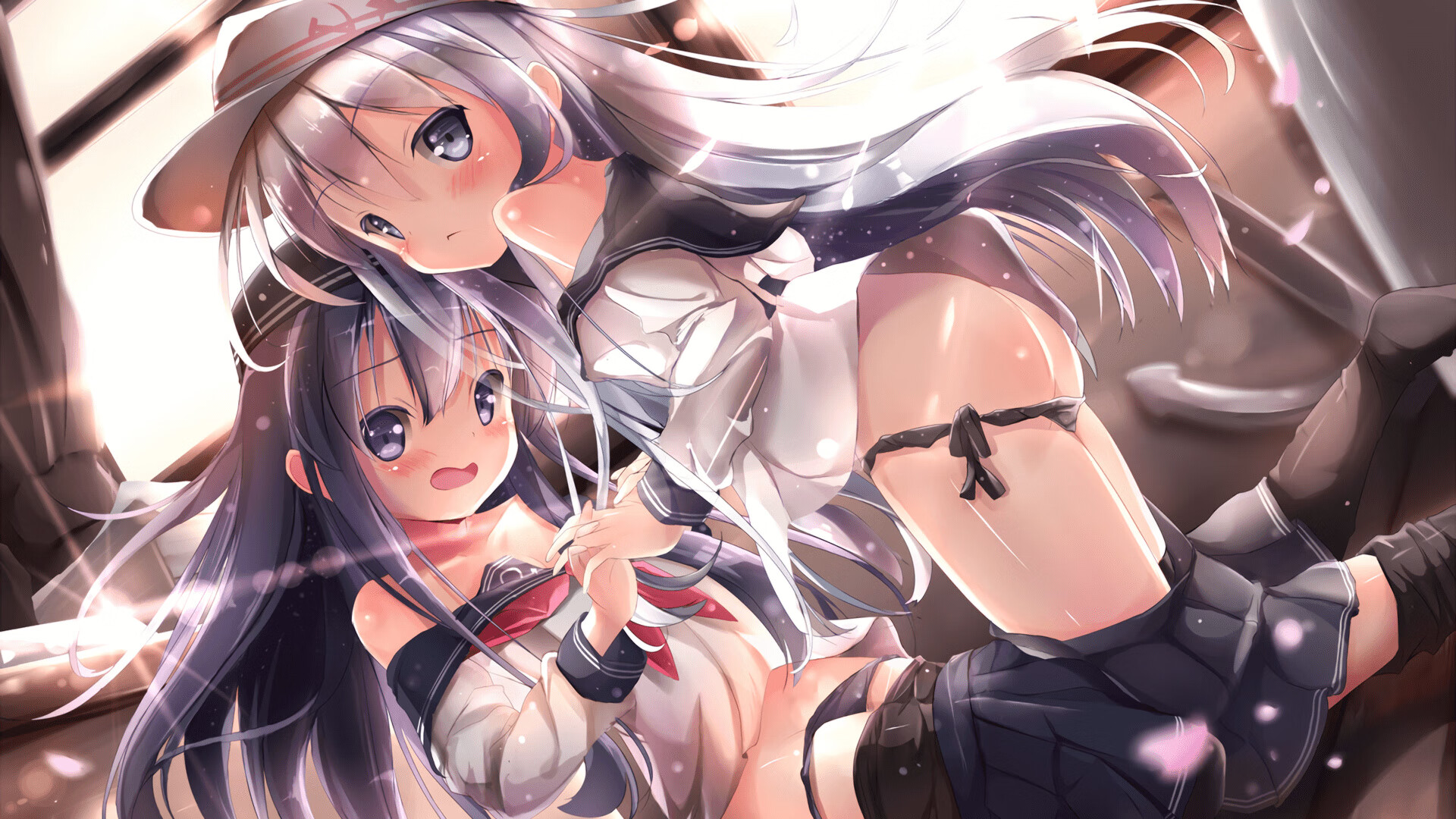 西甲荣耀时刻:闪耀天王,攻城略地!,闪耀vs