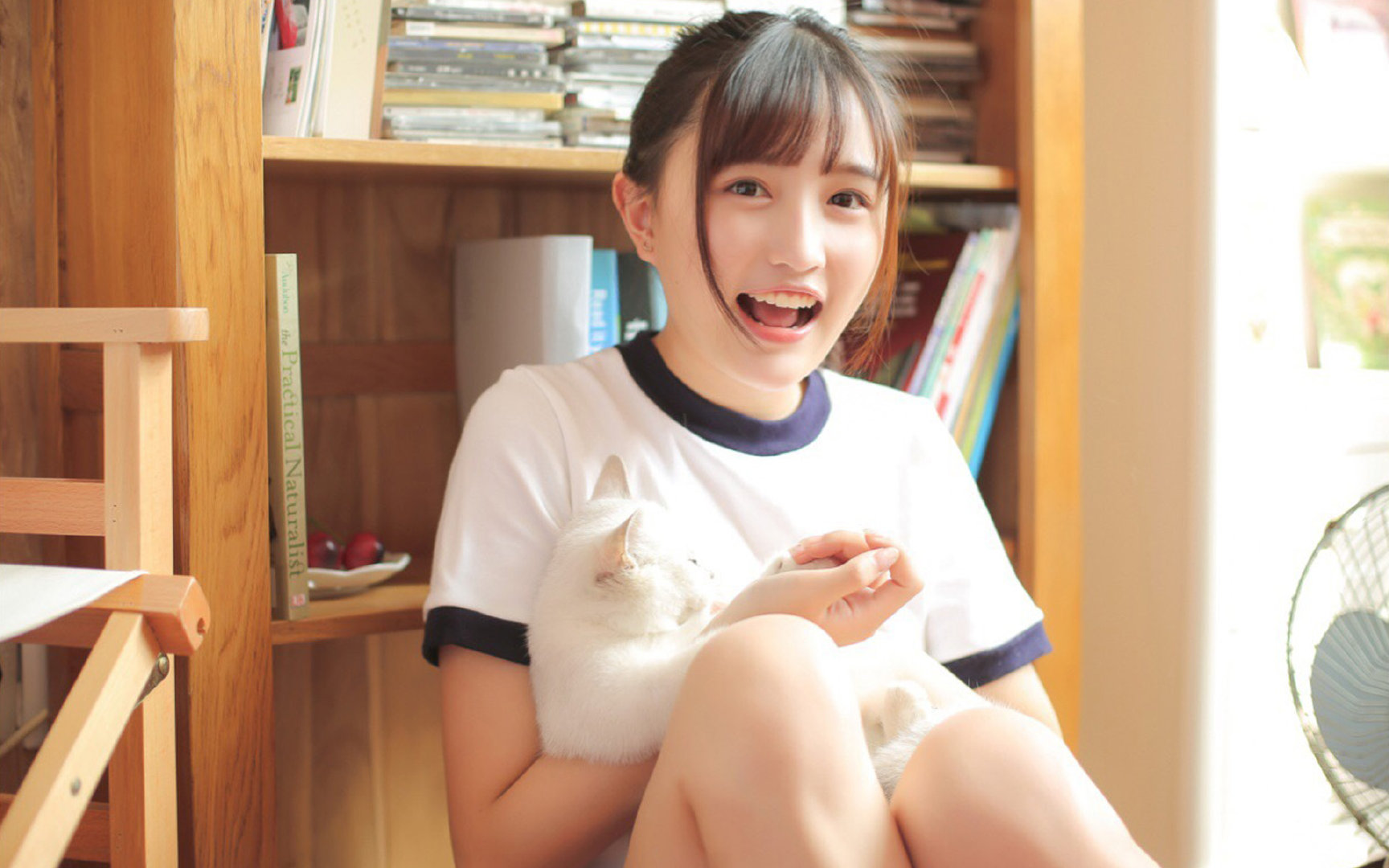 足球守门员专项训练营持续扩招,守门员培训俱乐部