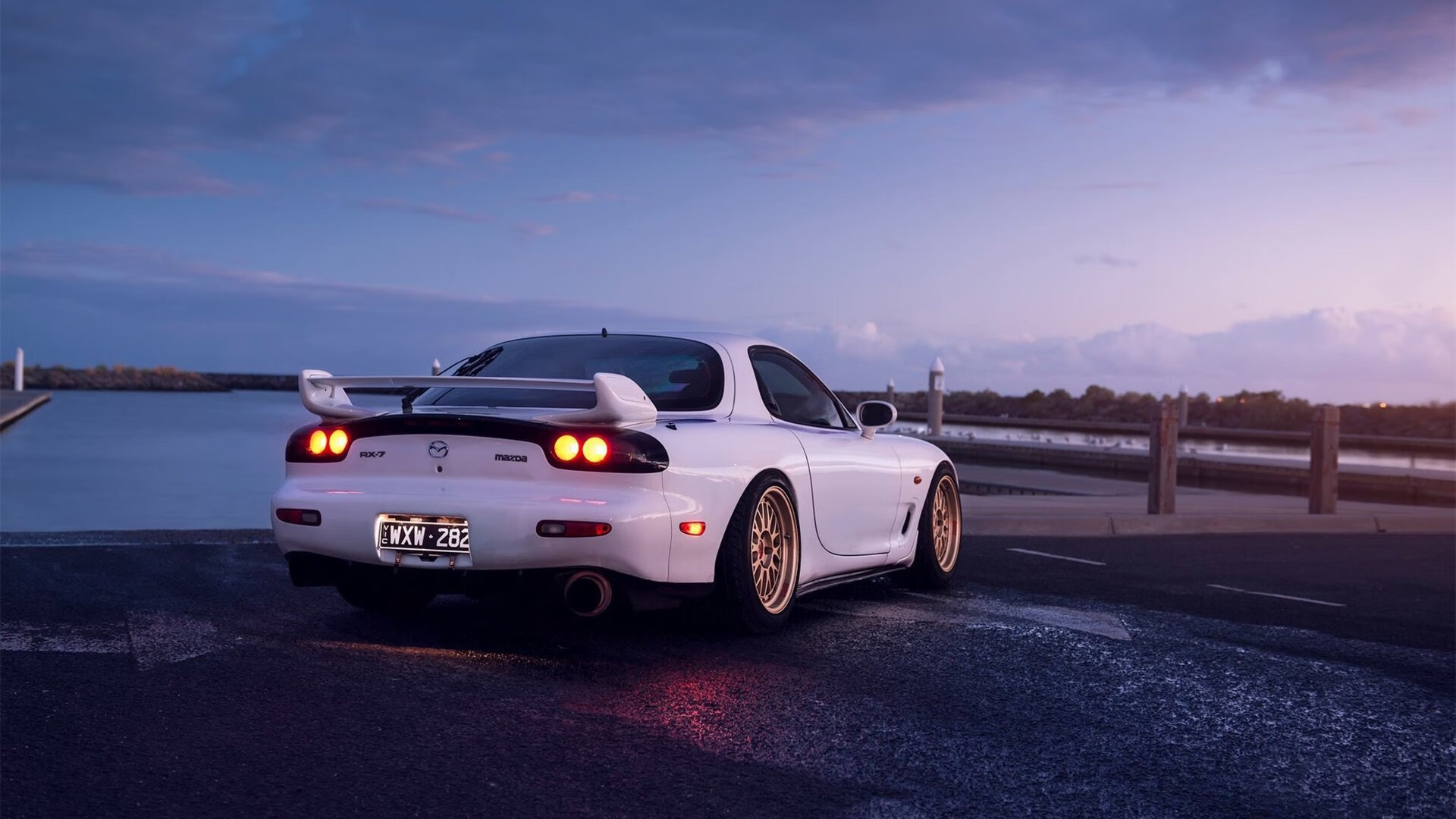 长距离王者之争 梅尔滕斯全力以赴，梅尔滕斯什么水平