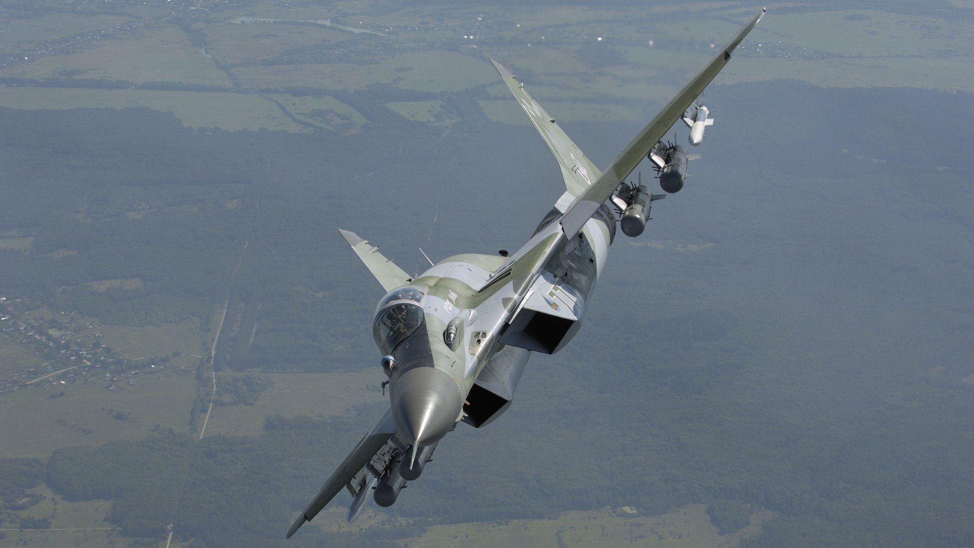 马刺社交平台发布球员搞笑视频拉近粉丝距离,马刺spurs