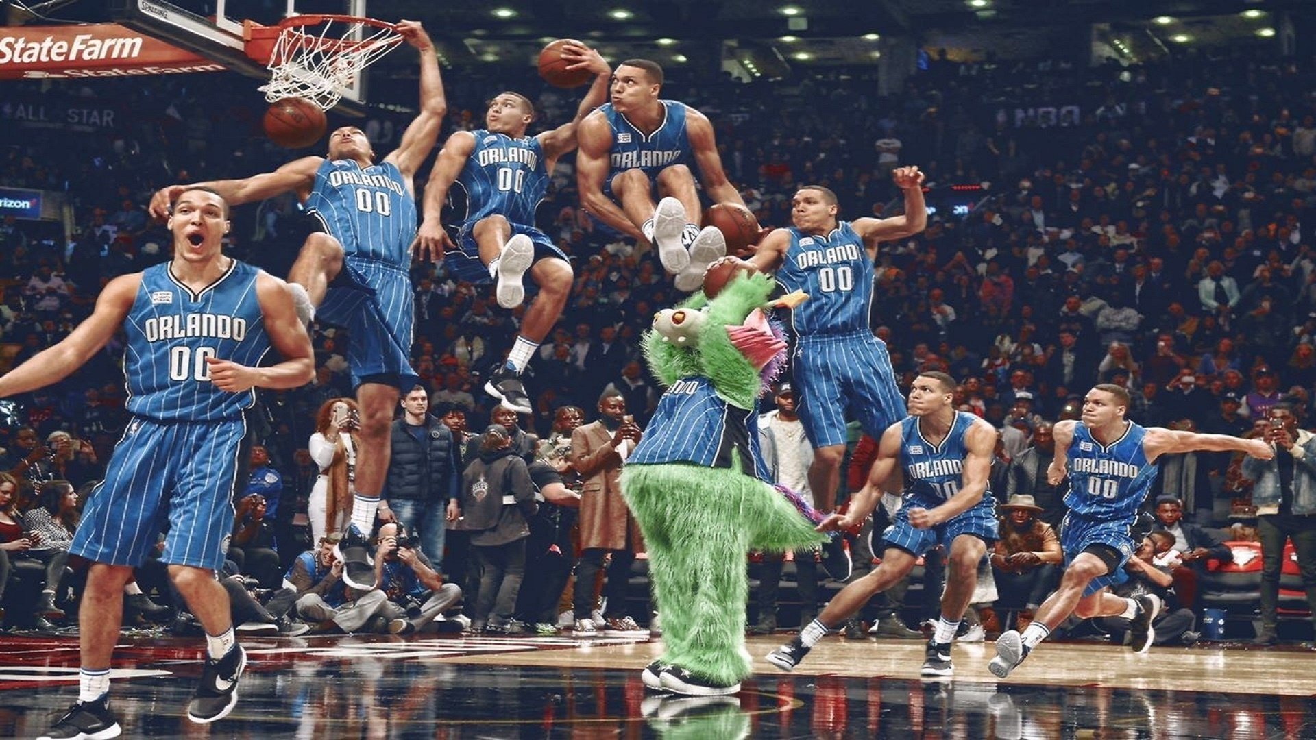 NBA球员职业发展规划与后职业转型，nba球员的职业年限