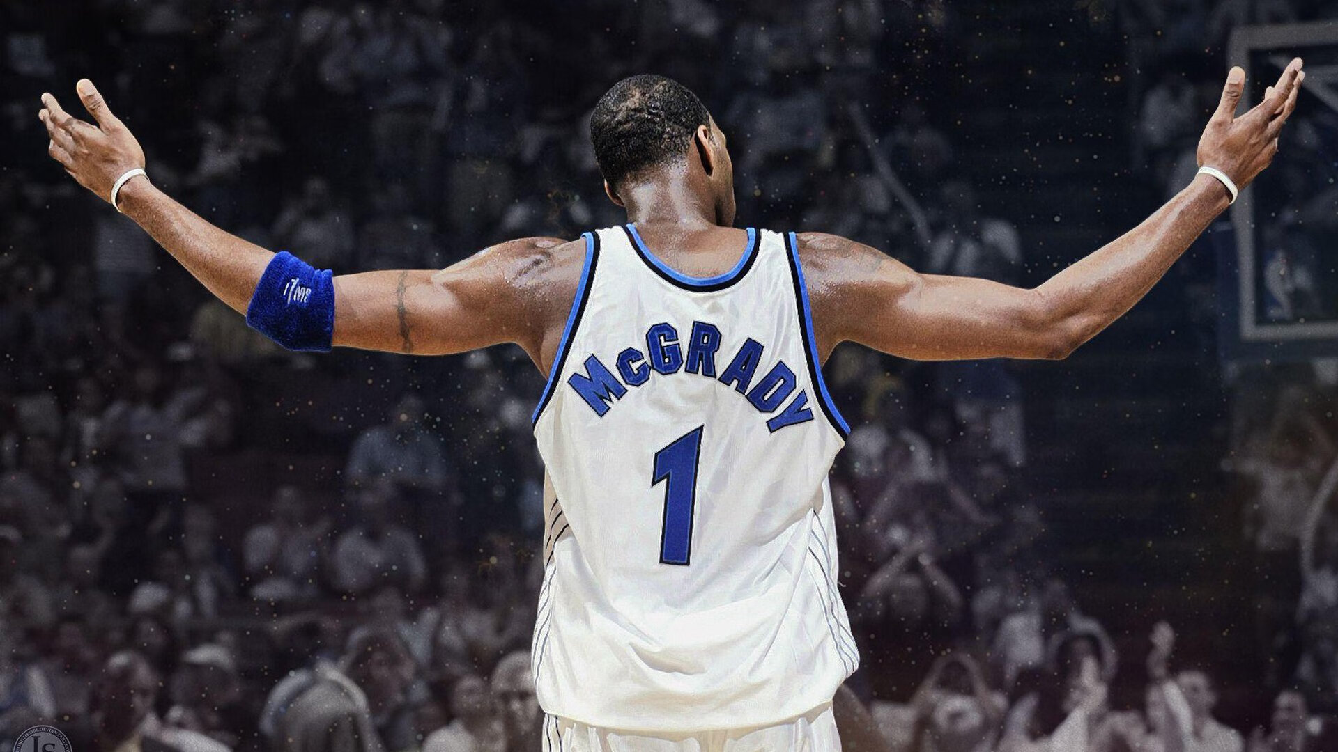 新闻中心召开第二季度经营会议，二季度经营分析会