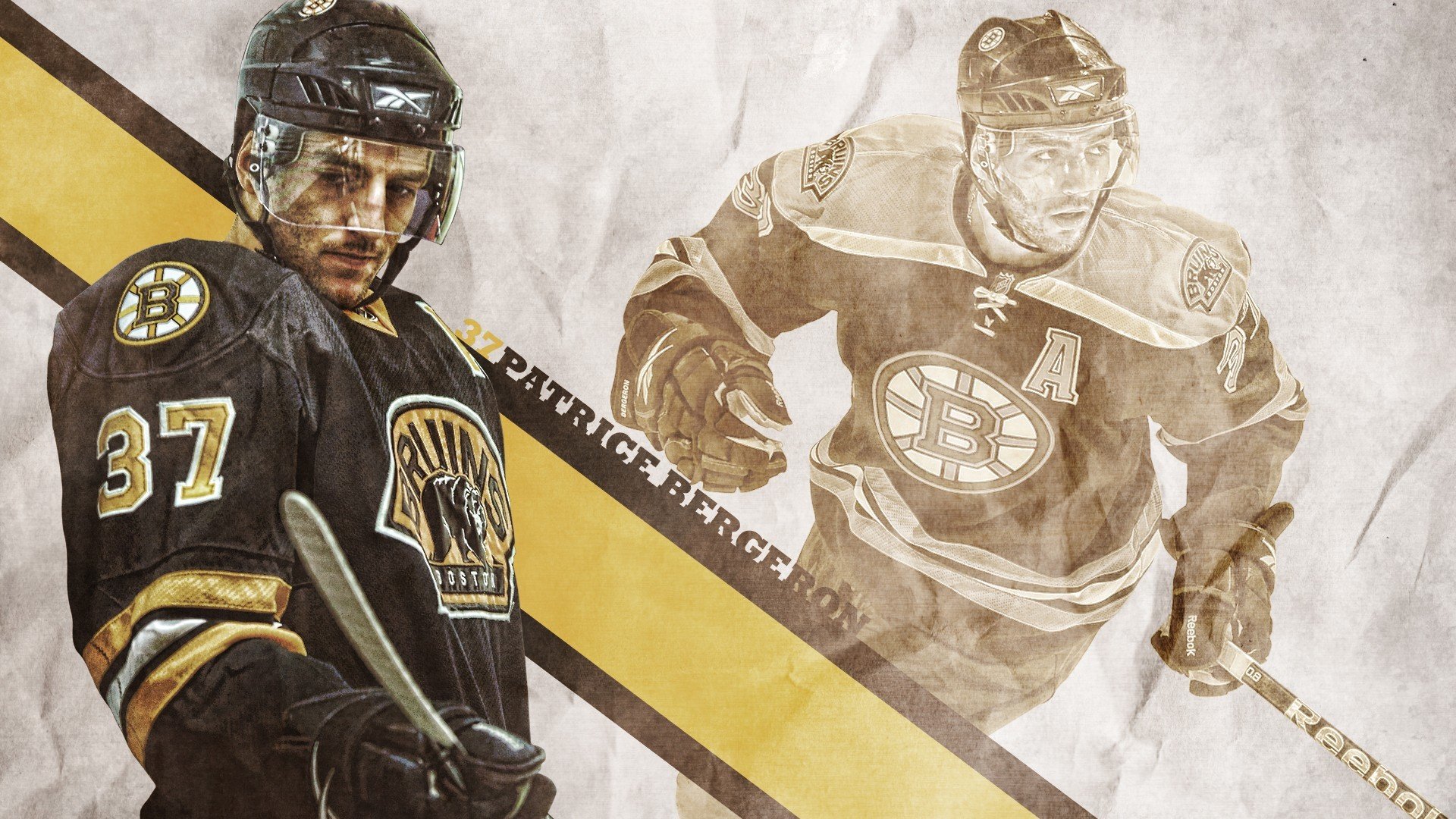 体育新闻中心推动体育视频内容自动生成技术，体育视频标题