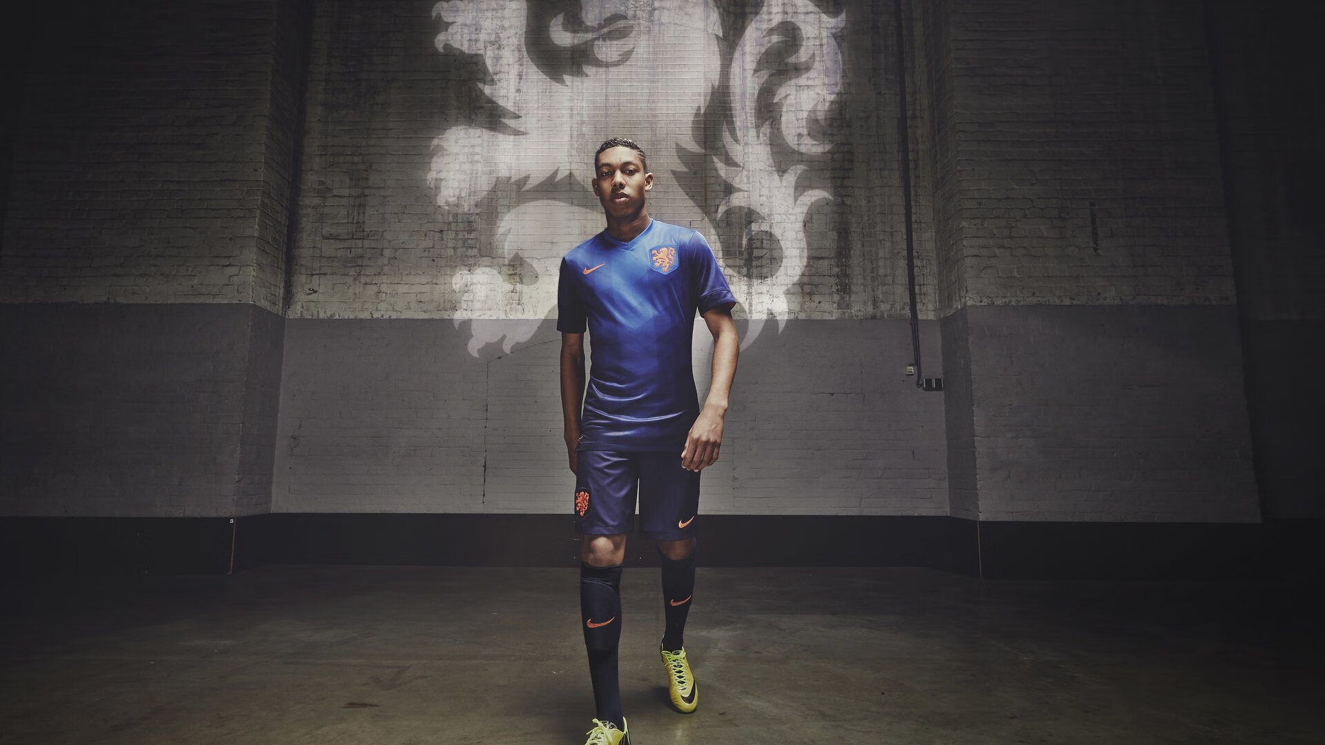 切尔西新星表现抢眼，未来前景看好，切尔西新帅