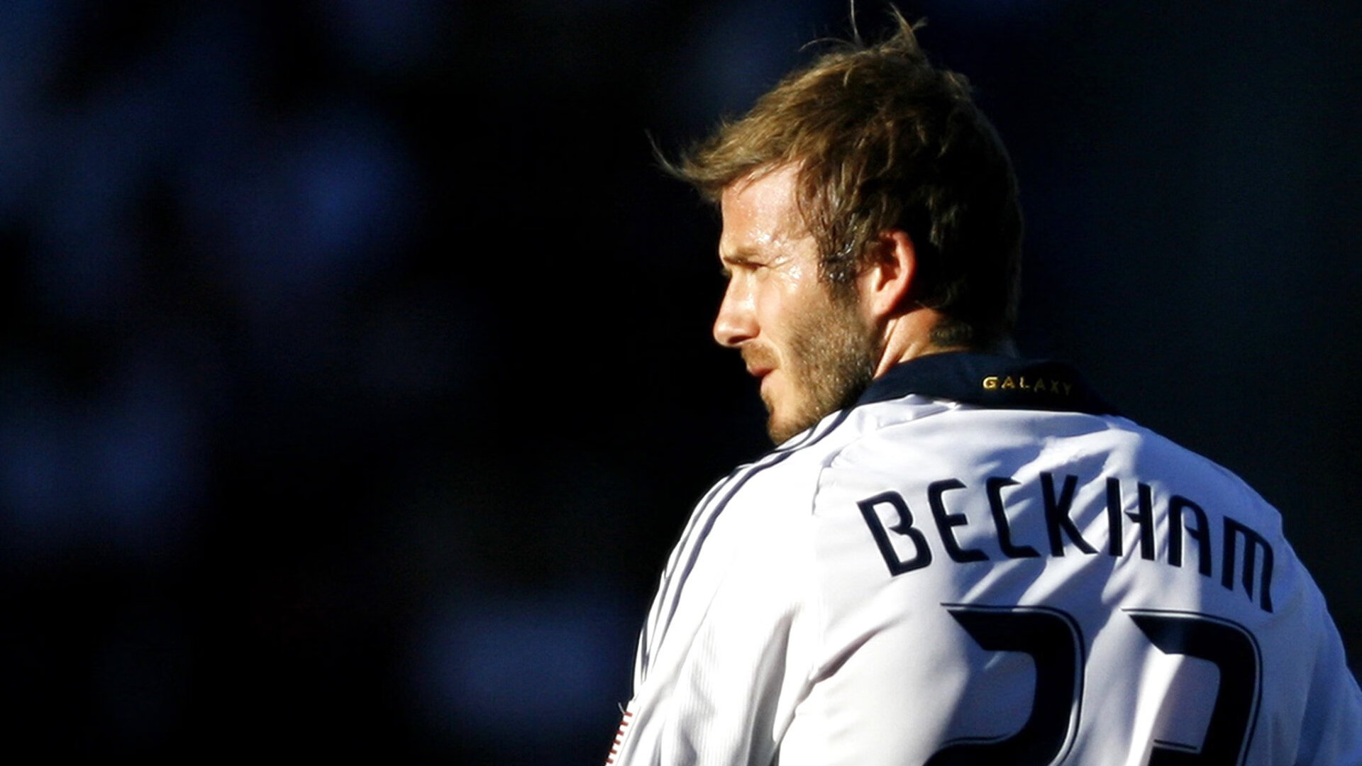 队内竞争激烈导致核心球员疲劳，队内竞争激烈导致核心球员疲劳的原因