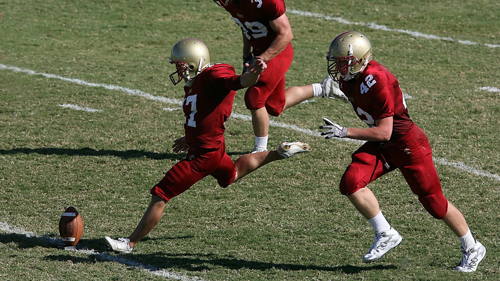 马术运动进校园课程体系初步建立，马术走进校园合作方案